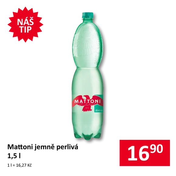 Rapobrno - Náš TIP