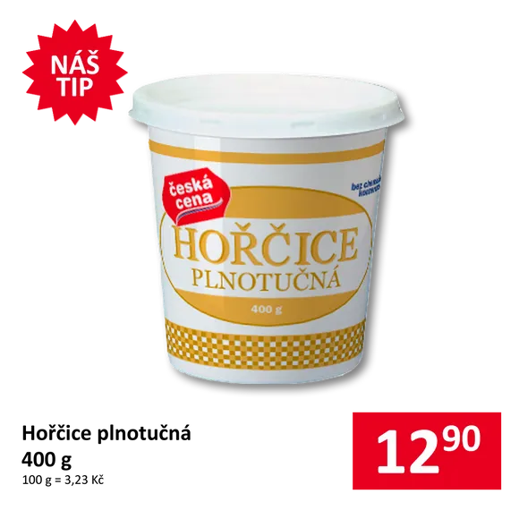 Rapobrno - Náš TIP