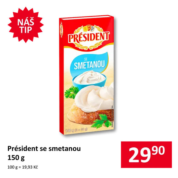 Rapobrno - Náš TIP