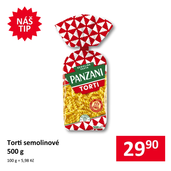 Rapobrno - Náš TIP