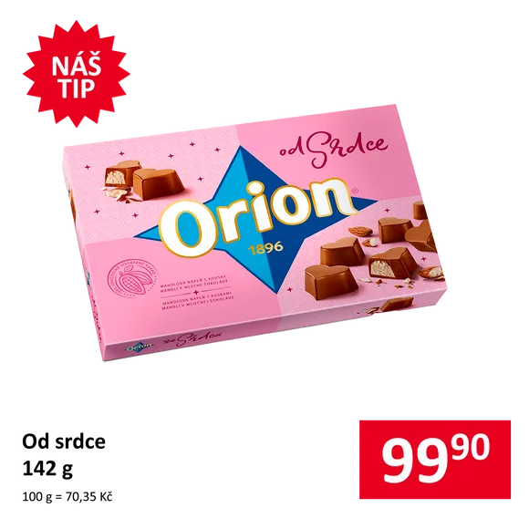 Rapobrno - Náš TIP