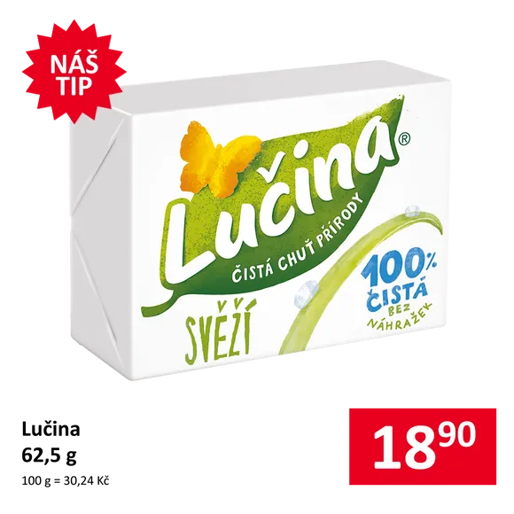 Rapobrno - Náš TIP