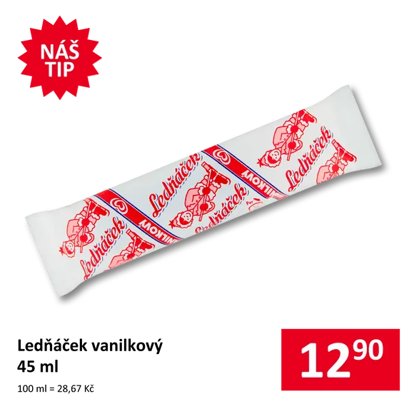 Rapobrno - Náš TIP