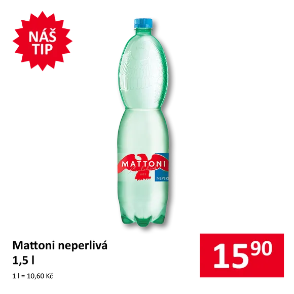 Rapobrno - Náš TIP