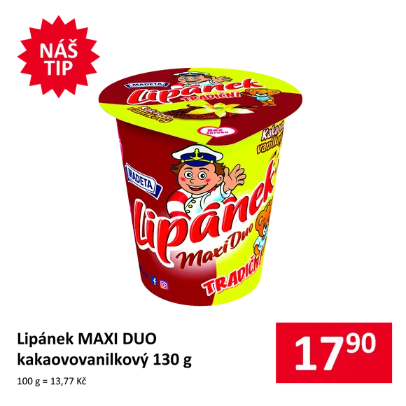 Rapobrno - Náš TIP