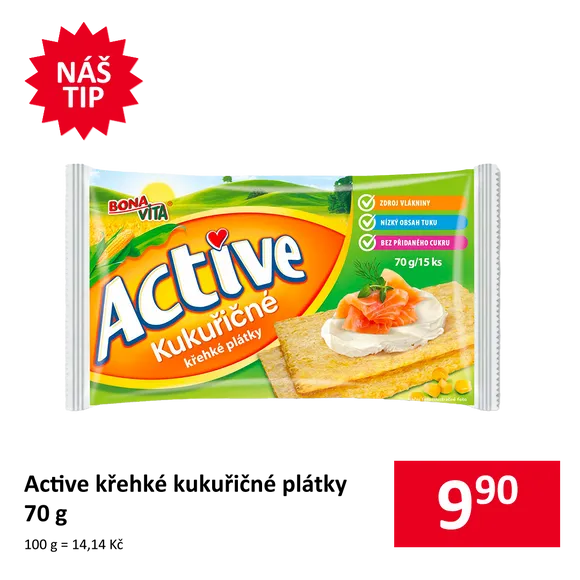 Rapobrno - Náš TIP