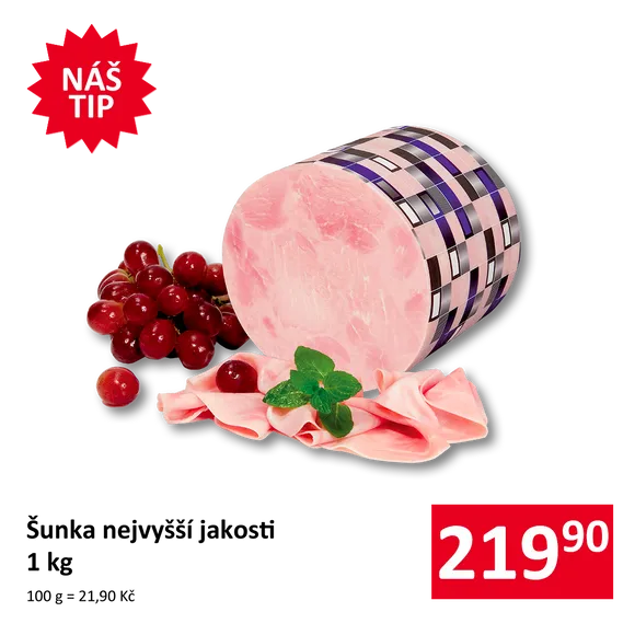 Rapobrno - Náš TIP