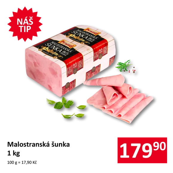 Rapobrno - Náš TIP