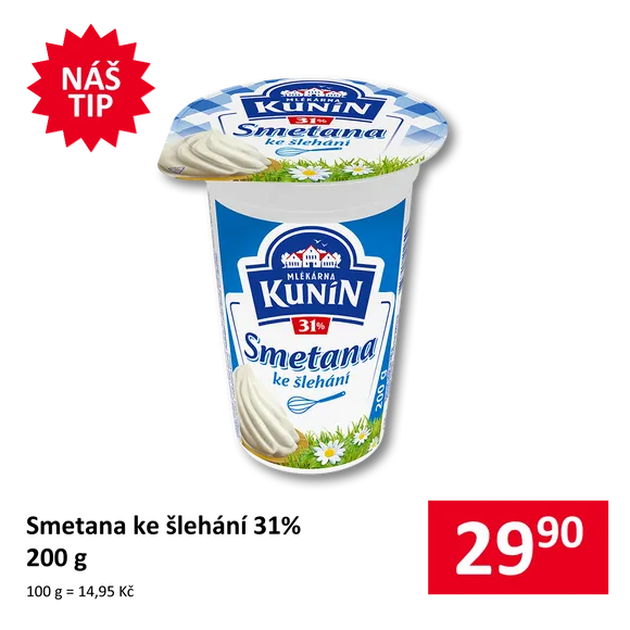 Rapobrno - Náš TIP