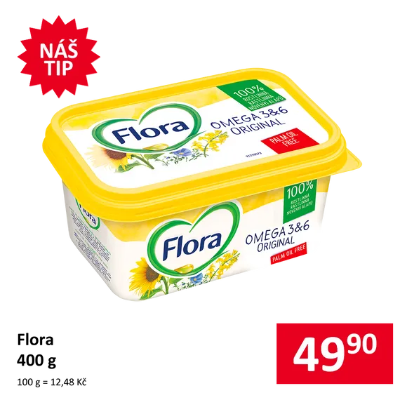 Rapobrno - Náš TIP