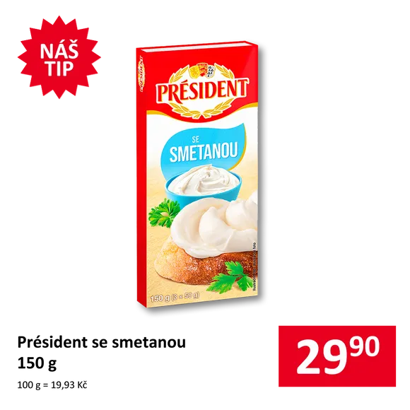 Rapobrno - Náš TIP