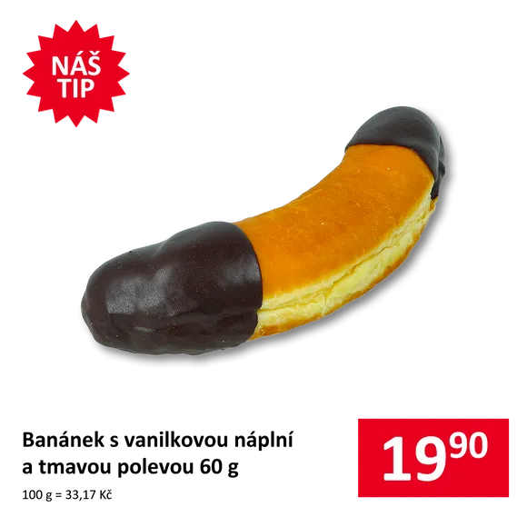 Rapobrno - Náš TIP