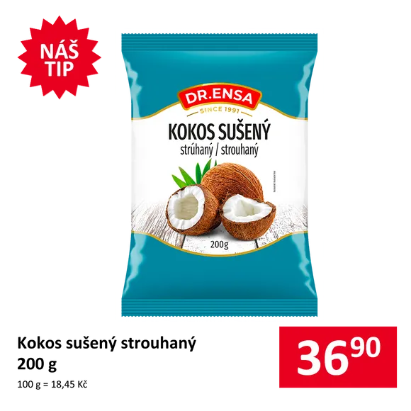 Rapobrno - Náš TIP