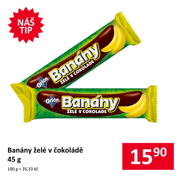 Rapobrno - Náš TIP