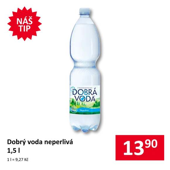 Rapobrno - Náš TIP
