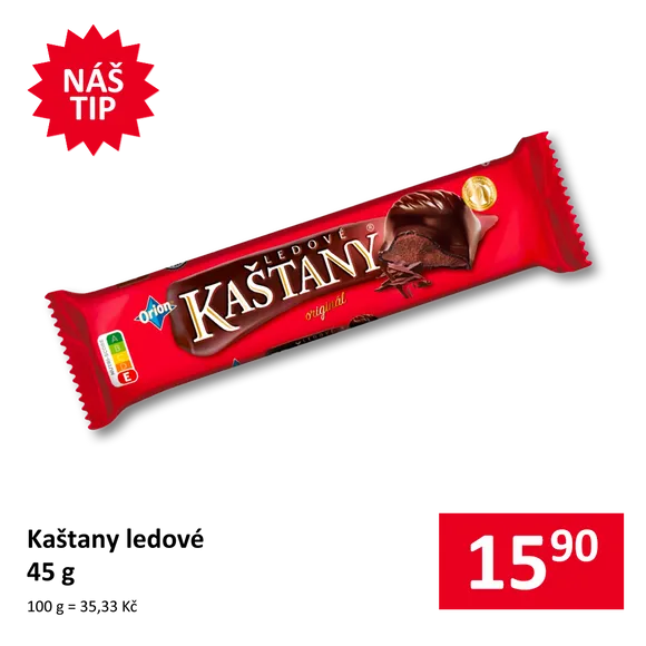 Rapobrno - Náš TIP