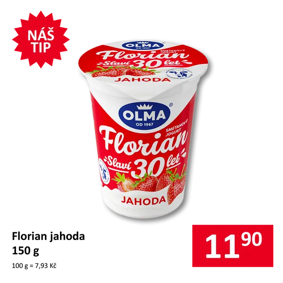 Rapobrno - Náš TIP