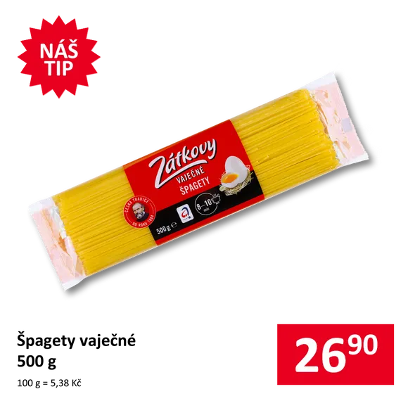 Rapobrno - Náš TIP