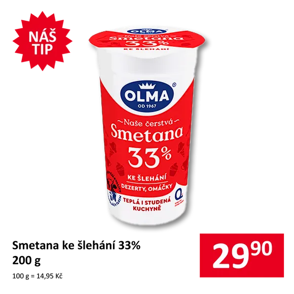 Rapobrno - Náš TIP