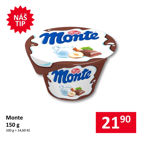 Rapobrno - Náš TIP