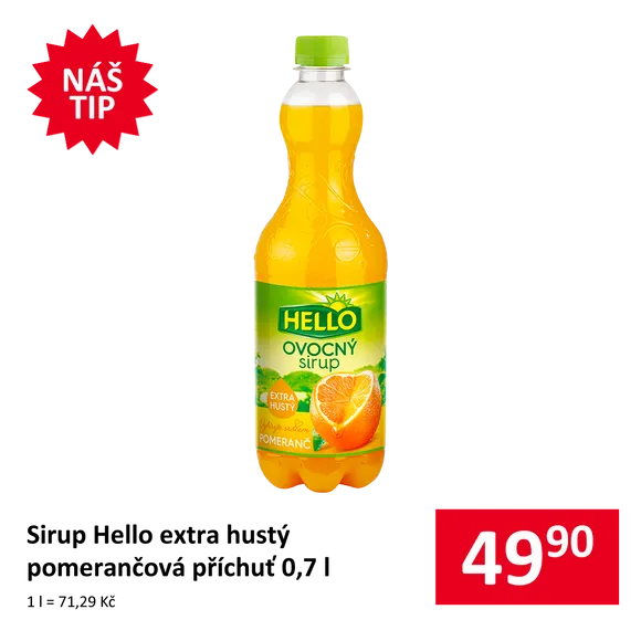 Rapobrno - Náš TIP