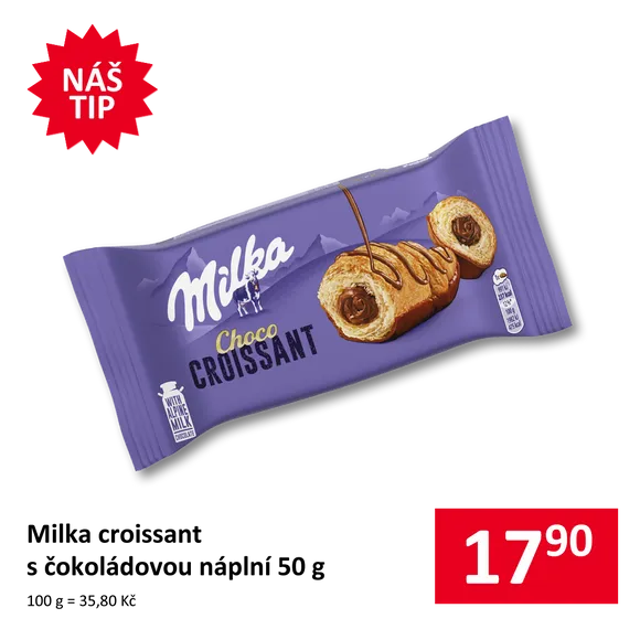 Rapobrno - Náš TIP