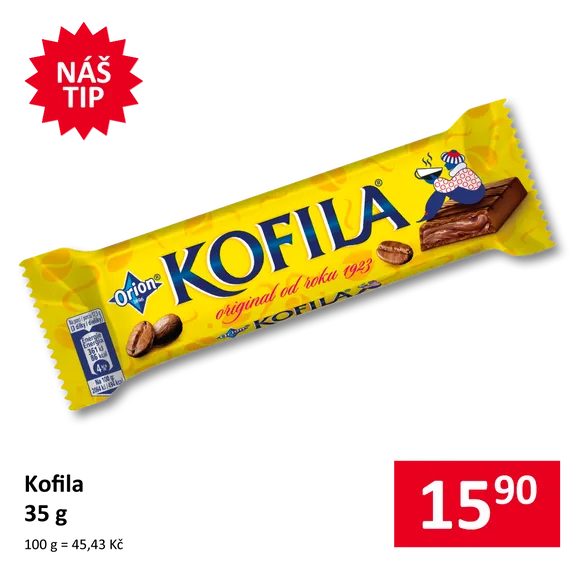 Rapobrno - Náš TIP