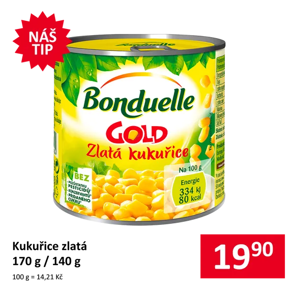 Rapobrno - Náš TIP