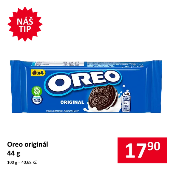 Rapobrno - Náš TIP