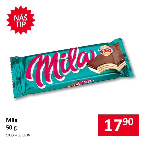 Rapobrno - Náš TIP