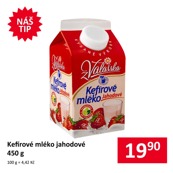 Rapobrno - Náš TIP