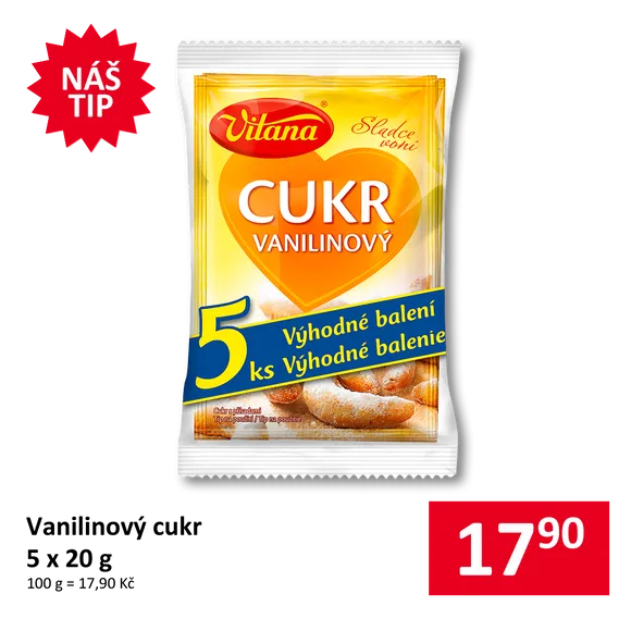 Rapobrno - Náš TIP
