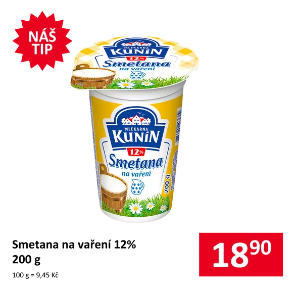 Rapobrno - Náš TIP