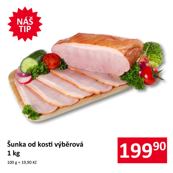 Rapobrno - Náš TIP