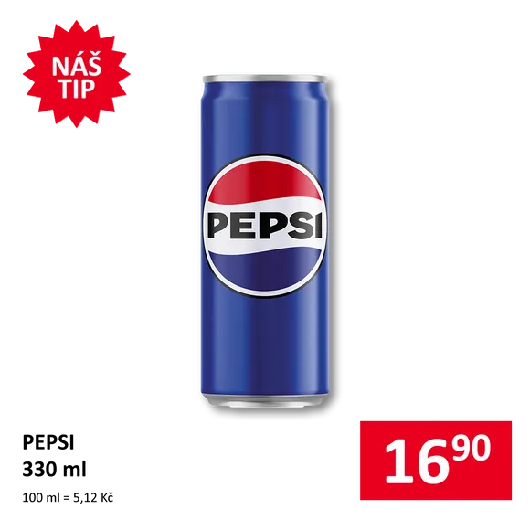 Rapobrno - Náš TIP