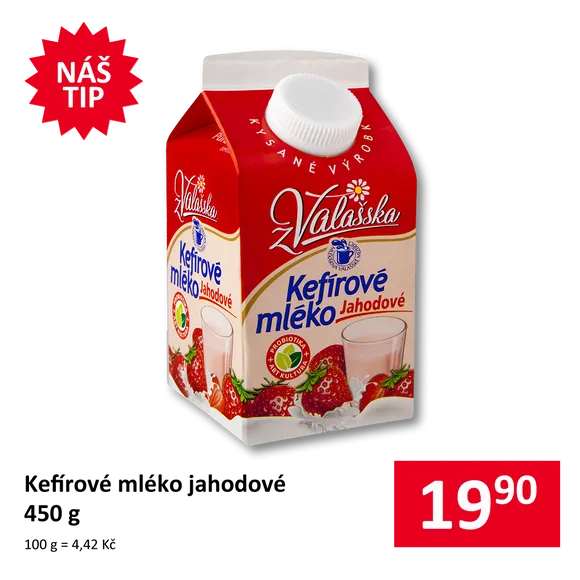 Rapobrno - Náš TIP