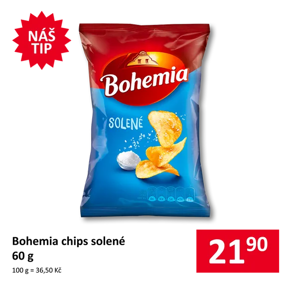 Rapobrno - Náš TIP