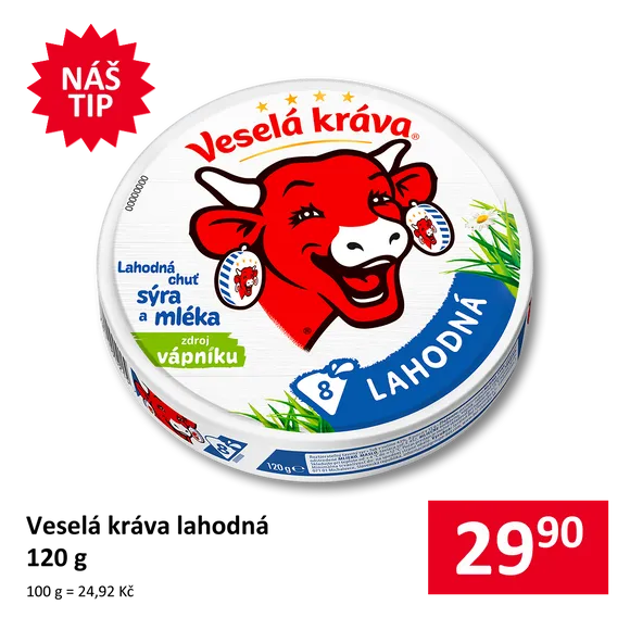 Rapobrno - Náš TIP