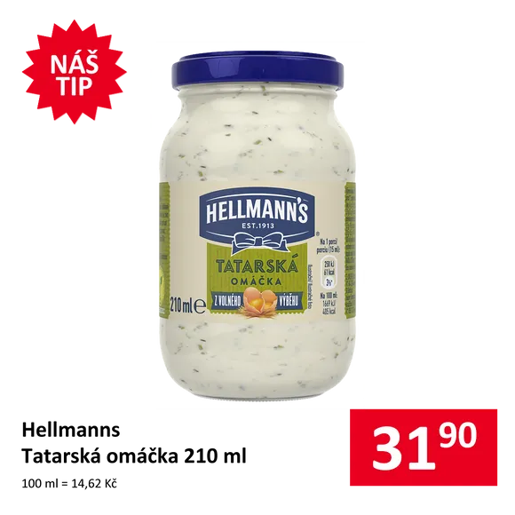 Rapobrno - Náš TIP