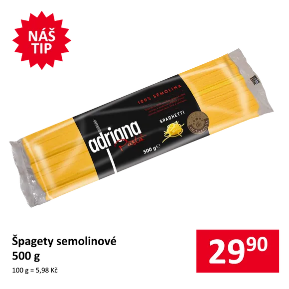 Rapobrno - Náš TIP