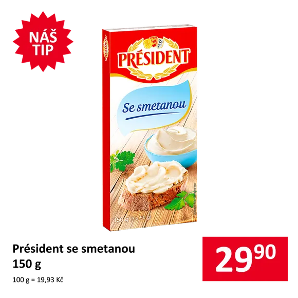 Rapobrno - Náš TIP