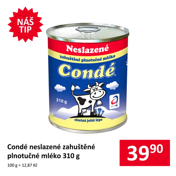 Rapobrno - Náš TIP