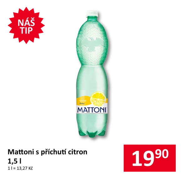 Rapobrno - Náš TIP