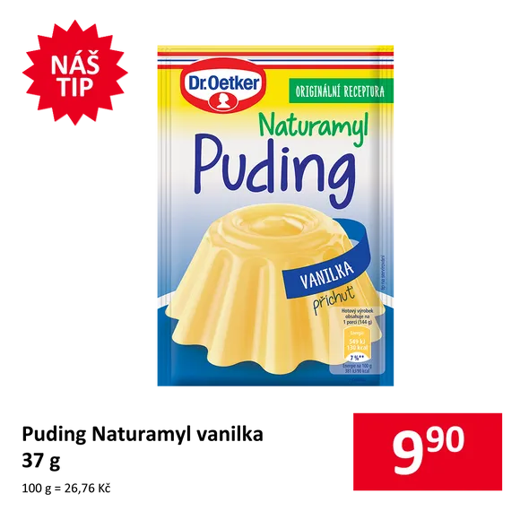 Rapobrno - Náš TIP