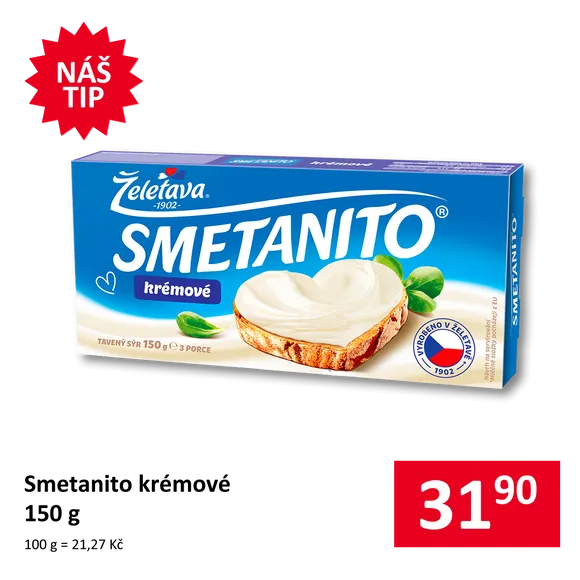 Rapobrno - Náš TIP