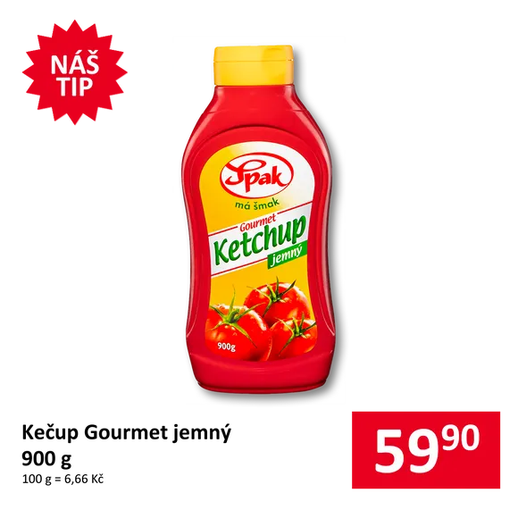Rapobrno - Náš TIP