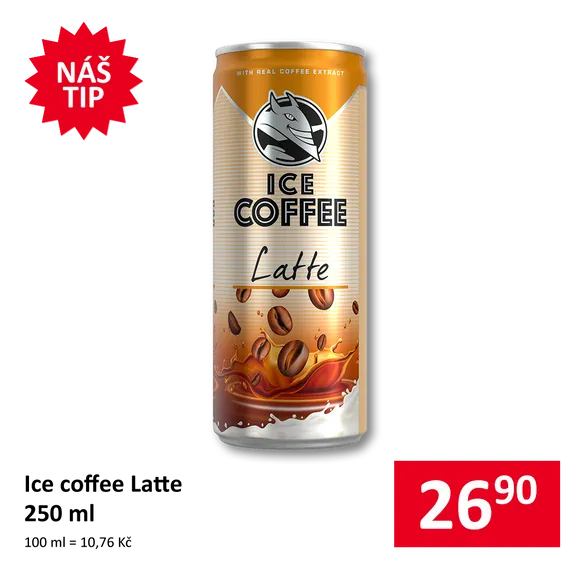 Rapobrno - Náš TIP