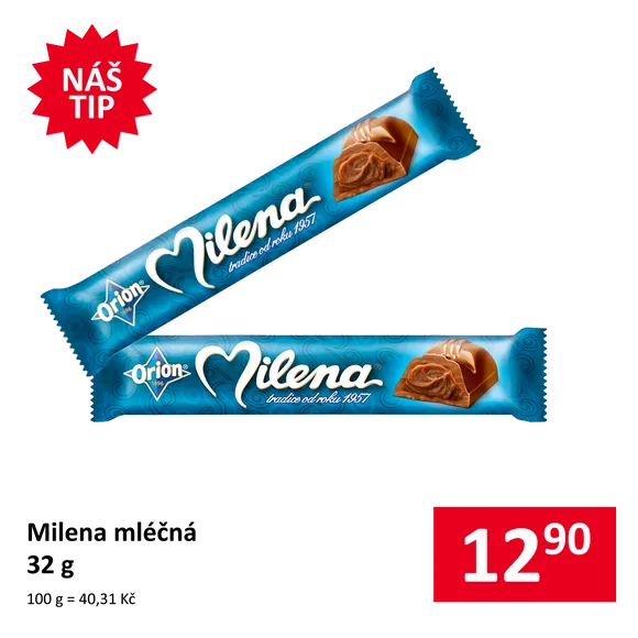 Rapobrno - Náš TIP