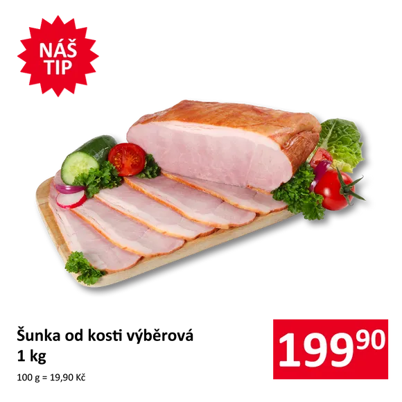 Rapobrno - Náš TIP