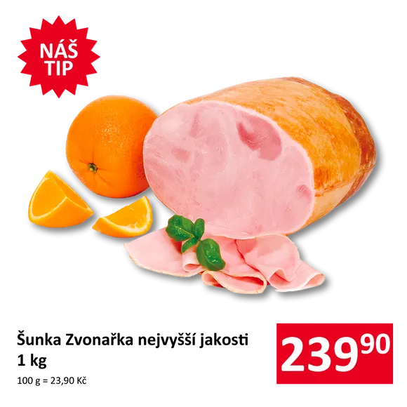 Rapobrno - Náš TIP